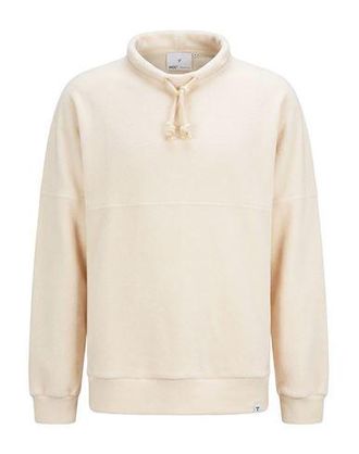 WOC TOPWEAR - Felpe su YOOX.COM