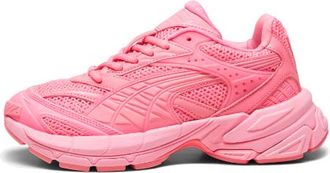 Puma (WMNS) PUMA Velophasis Technisch Strawberry Burst 390932-07