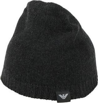Emporio Armani ACCESSORIES - Hats sur YOOX.COM
