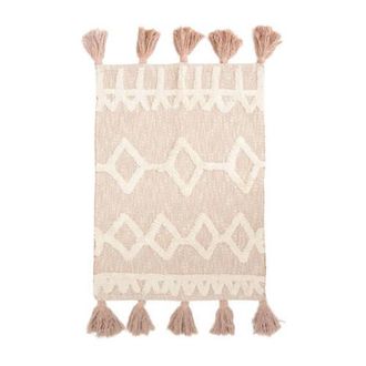 Sissy-Boy badmat (80x60 cm)