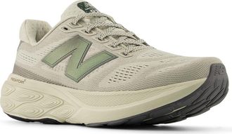 New Balance Fresh Foam X 880 v15 Running Shoe in Shipyard/Arid Stone at Nordstrom, Size 10.5