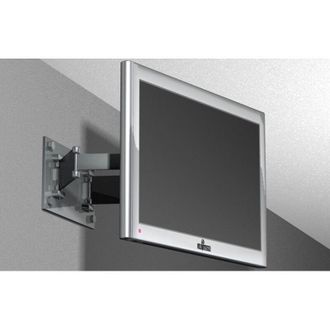 Fischer Tassello in nylon prolungato sxrl-wt is - &oslash; mm.10x100 vite &oslash; mm.7x110 torx t40