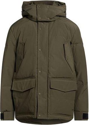 Bomboogie COATS & JACKETS - Coats sur YOOX.COM