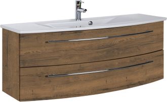 Saphir Waschtisch »3040«, Breite 121 cm