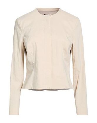 Theory JACKEN & M&Auml;NTEL - Jacken und Anoraks auf YOOX.COM