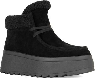 Keddo Mujer, Zapatos, Negro, Talla: 38 EU