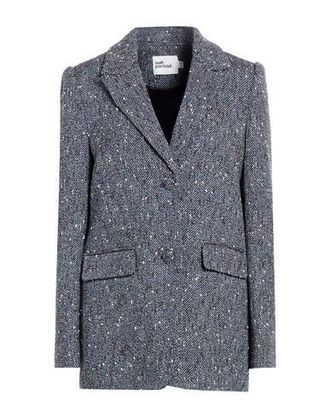 Self Portrait COMPLETI E COORDINATI - Blazers su YOOX.COM