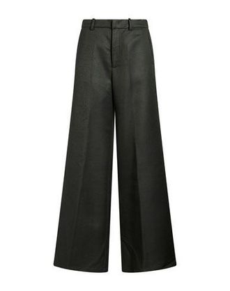 Forte_Forte HOSEN & R&Ouml;CKE - Hosen auf YOOX.COM