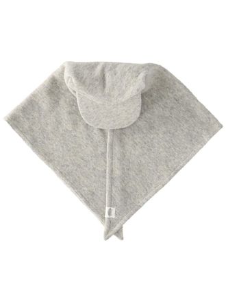 Ruslan Baginskiy Hat With Visor