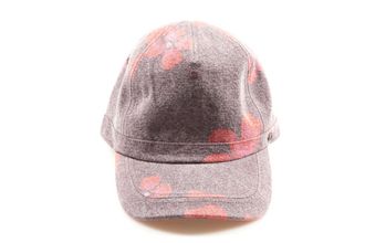 Armani Jeans Hat