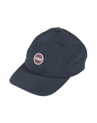 Colmar ACCESSORIES - Hats on YOOX.COM