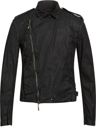 Masnada COATS & JACKETS - Jackets sur YOOX.COM