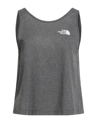 The North Face Tank tops