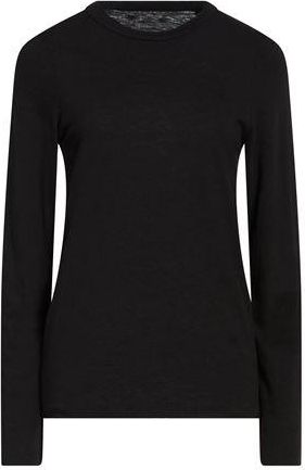 Zadig&Voltaire CAMISETAS Y TOPS - Camisetas en YOOX.COM