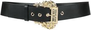 Versace Small Leather Goods - Belts sur YOOX.COM
