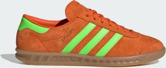 adidas Originals Hamburg w Ih5460