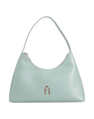 Furla DIAMANTE S SHOULDER BAG