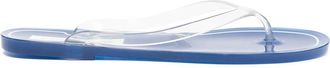 CHRISTOPHER ESBER Jo Thong Flip Flops
