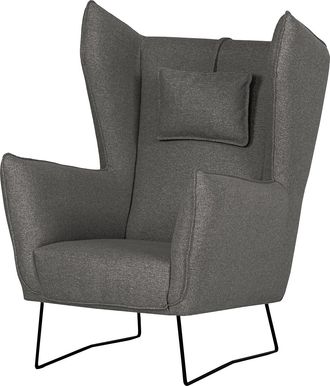 Studio Copenhagen home24 Sessel Caleta