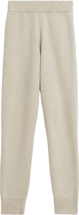 Rodebjer Leggings Emile - Toni neutri