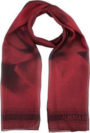 Alberta Ferretti ACCESSORI - Sciarpe su YOOX.COM