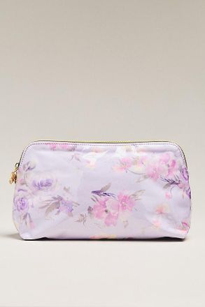 LoveShackFancy Medium Travel Pouch