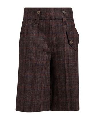 Eleventy BOTTOMWEAR - Shorts e bermuda su YOOX.COM