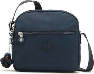Kipling Keefe Crossbody Bag