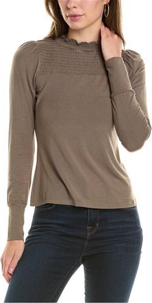 Tart Tart Letisha Top