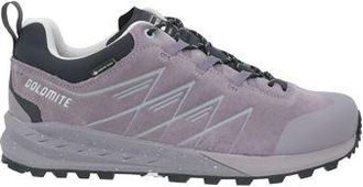 Dolomite FOOTWEAR - Trainers sur YOOX.COM