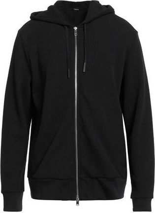 Theory MAGLIERIA - Cardigan su YOOX.COM