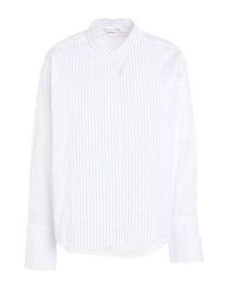 Victoria Beckham Shirts