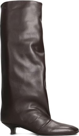 Vicini Stivale Shoes