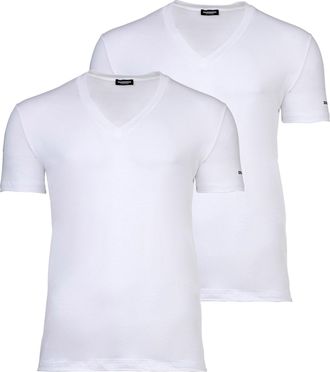 Dsquared2 T-Shirt