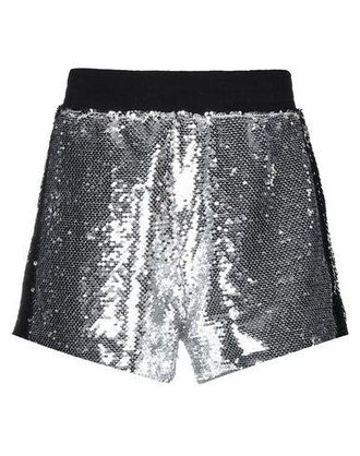 Chiara Ferragni HOSEN & RÖCKE - Shorts & Bermudashorts auf YOOX.COM