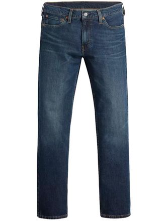 Levi's 511 Slim Figure It Out Adv Clothing