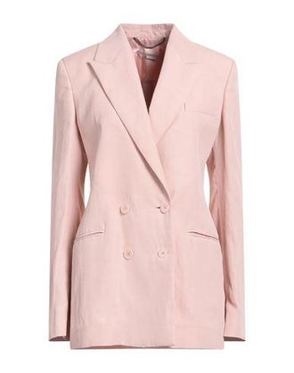 Stella McCartney SUITS and CO-ORDS - Blazers on YOOX.COM