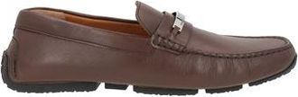 Bally FOOTWEAR - Loafers on YOOX.COM