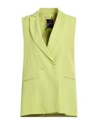 MDM - Mademoiselle du Monde Blazers