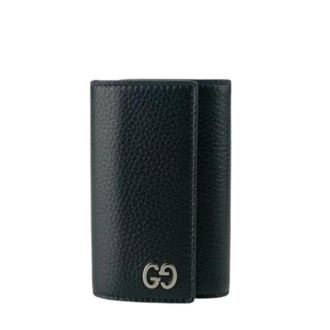 Gucci unisex, Pre-owned, Nero, Taglia unica, used