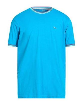 Harmont & Blaine CAMISETAS Y TOPS - Camisetas en YOOX.COM