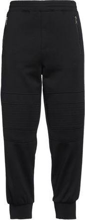 Neil Barrett BOTTOMWEAR - Trousers on YOOX.COM