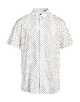 A|X Armani Exchange TOPS - Hemden auf YOOX.COM