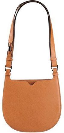 Valextra BAGS - Shoulder bags sur YOOX.COM