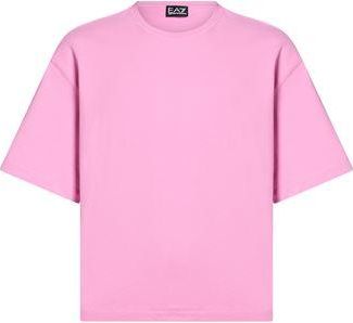 Emporio Armani CAMISETAS Y TOPS - Camisetas en YOOX.COM