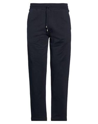 Canali BOTTOMWEAR - Trousers sur YOOX.COM