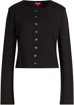 Staud CAPISPALLA - Giacche & Giubbotti su YOOX.COM