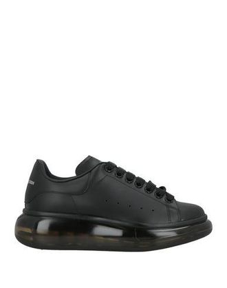 Alexander McQueen CALZADO - Sneakers en YOOX.COM