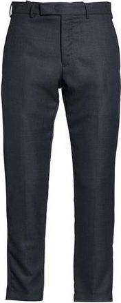 Pantaloni Torino HOSEN & RÖCKE - Hosen auf YOOX.COM