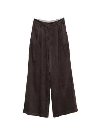 Alysi | Pantalone - 38